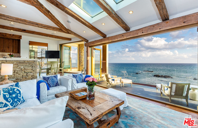 24920 Malibu Road Malibu, CA 90265 - Photo 7 of 42