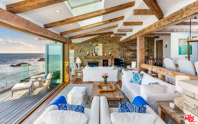 24920 Malibu Road Malibu, CA 90265 - Photo 8 of 42