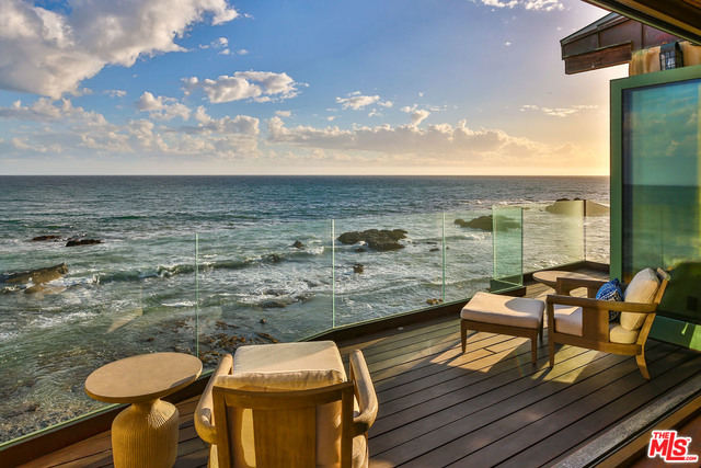 24920 Malibu Road Malibu, CA 90265 - Photo 9 of 42