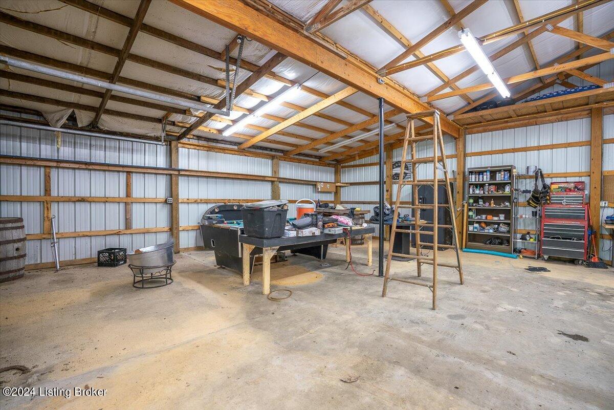 980 Jim Clark Road New Haven, KY 40051 - Photo 52 of 62 54-980-54