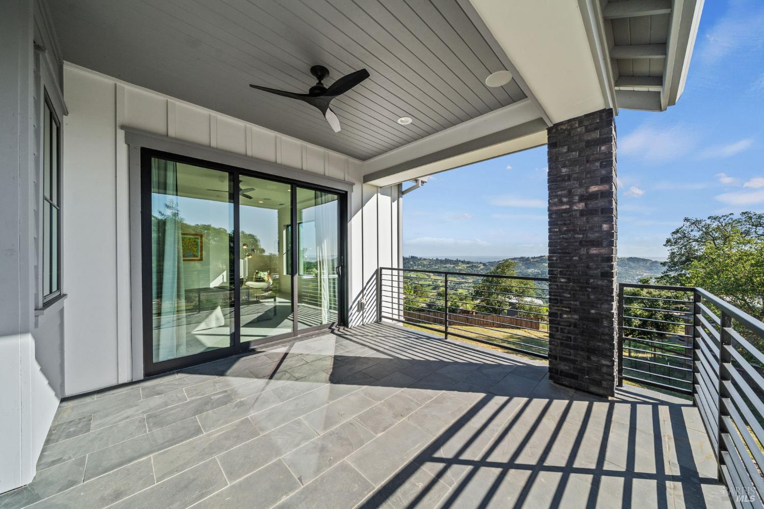 5890 Heights Road Santa Rosa, CA 95404 - Photo 50 of 59