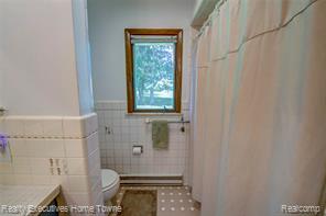 8728 Rynn Road Avoca, MI 48006 - Photo 26 of 53