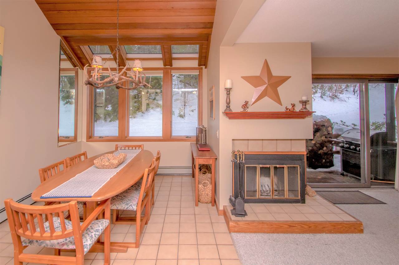 12 Mountainside At Attitash Road Bartlett, NH 03812 - Photo 11 of 40 Gallery Image 11