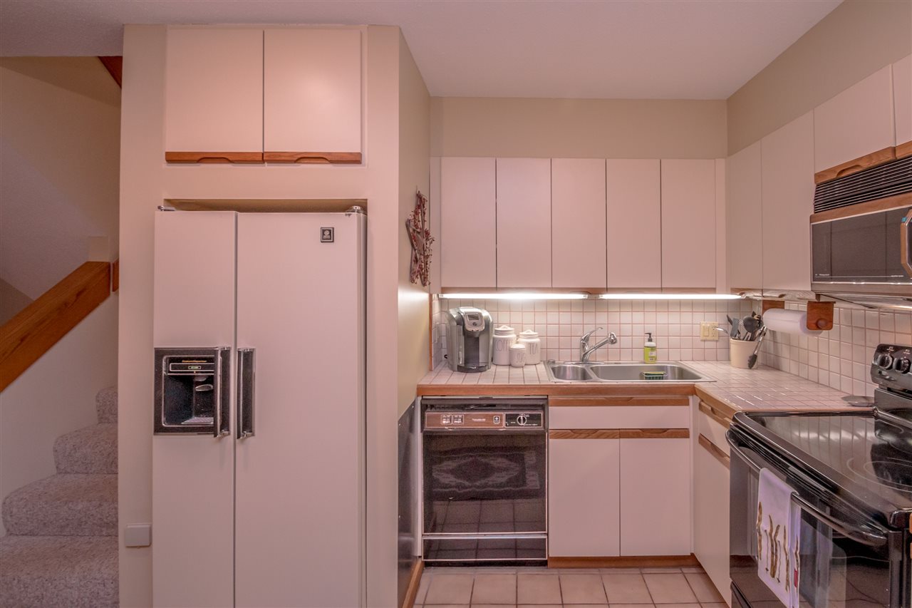 12 Mountainside At Attitash Road Bartlett, NH 03812 - Photo 16 of 40 Gallery Image 16