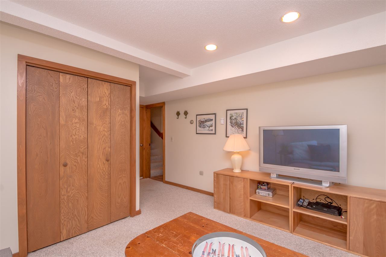 12 Mountainside At Attitash Road Bartlett, NH 03812 - Photo 20 of 40 Gallery Image 20