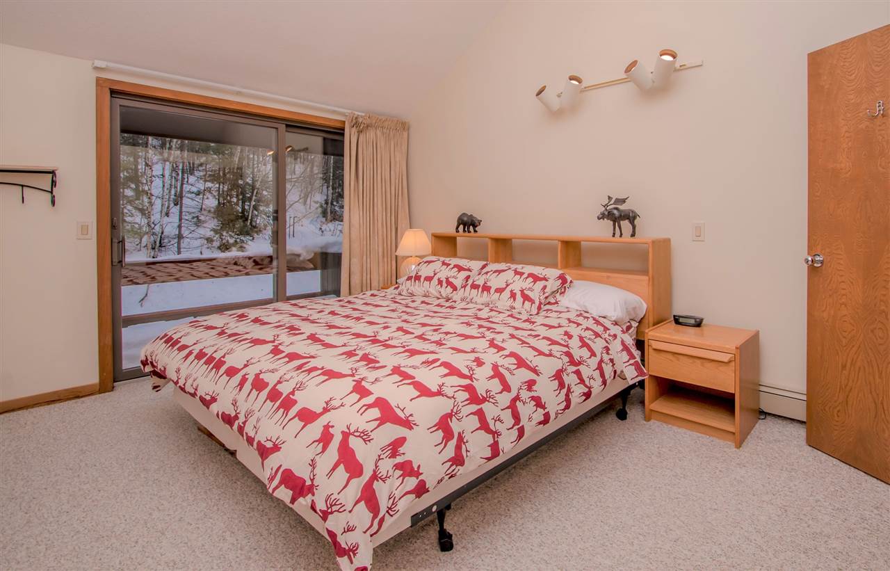 12 Mountainside At Attitash Road Bartlett, NH 03812 - Photo 21 of 40 Gallery Image 21