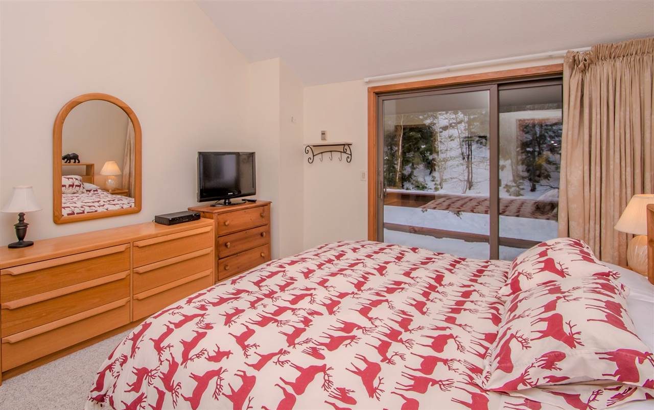 12 Mountainside At Attitash Road Bartlett, NH 03812 - Photo 22 of 40 Gallery Image 22