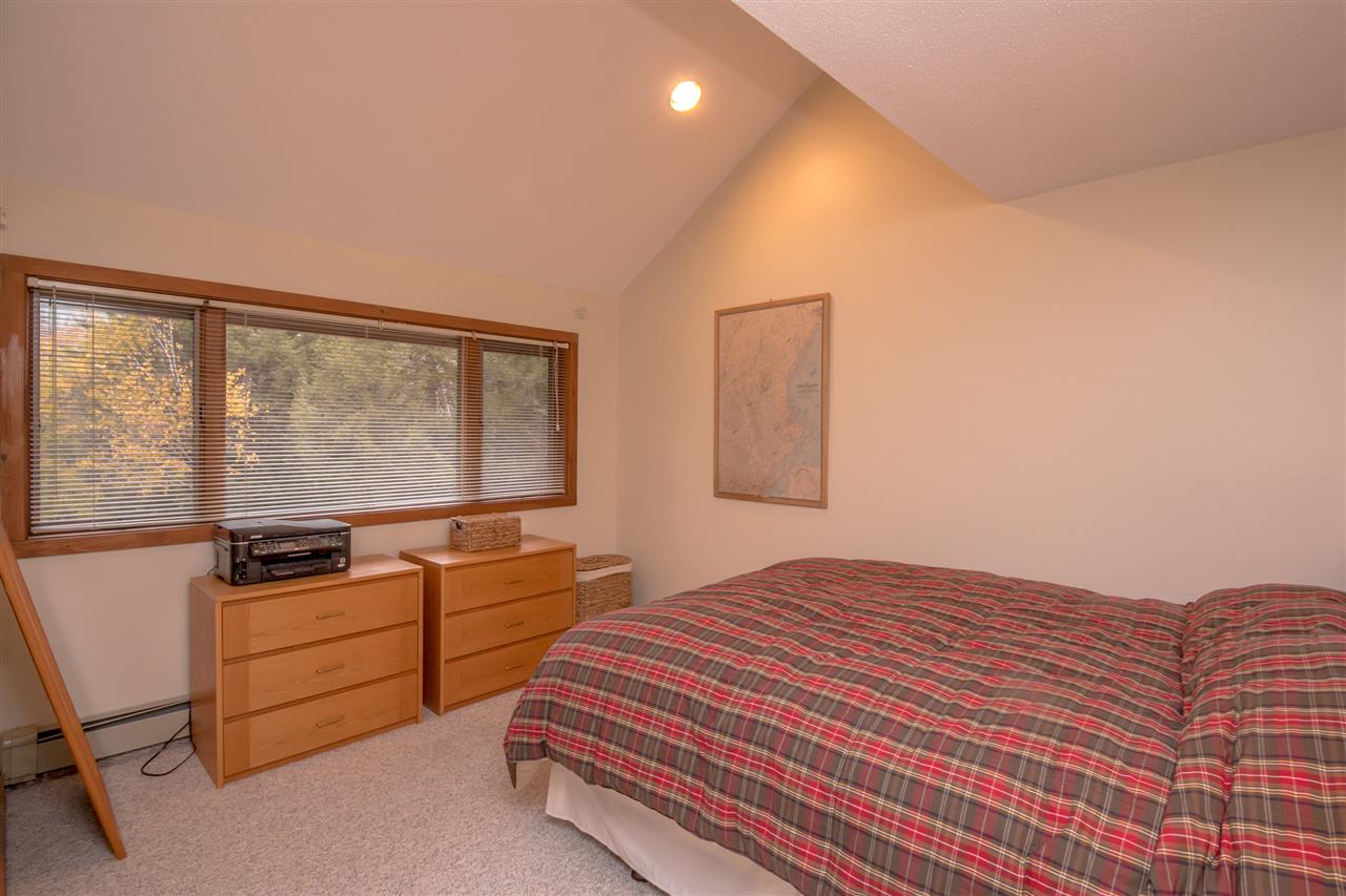12 Mountainside At Attitash Road Bartlett, NH 03812 - Photo 25 of 40 Gallery Image 25