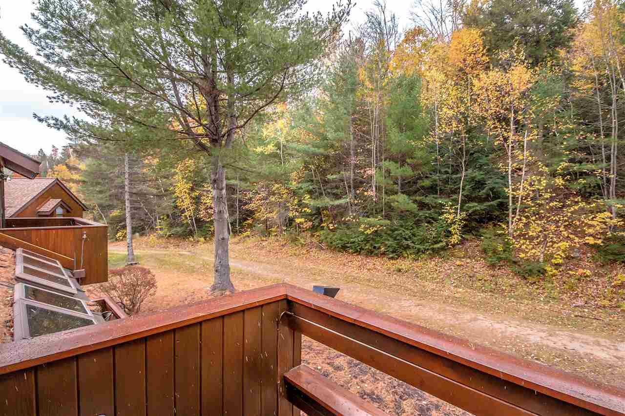 12 Mountainside At Attitash Road Bartlett, NH 03812 - Photo 36 of 40 Gallery Image 36