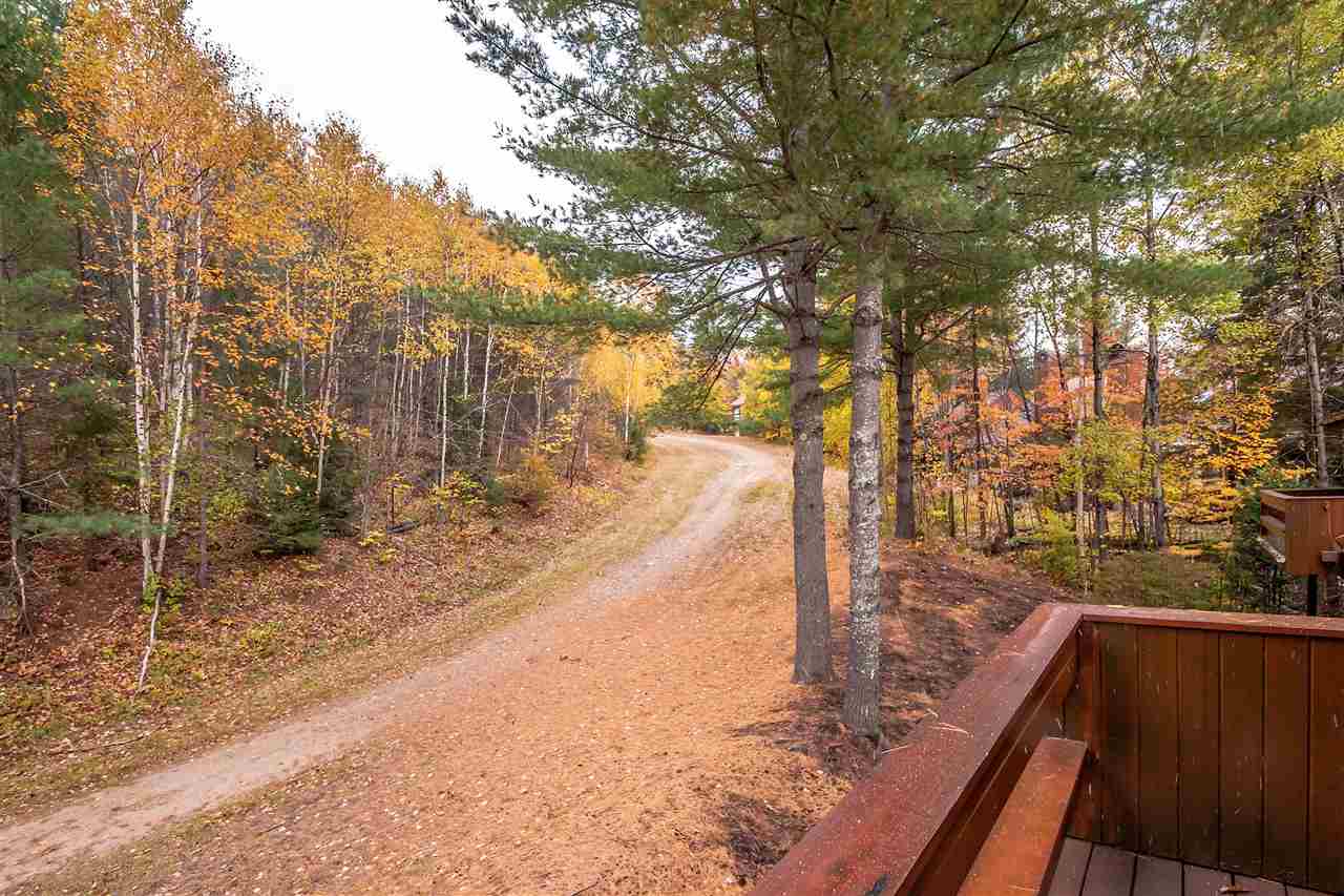 12 Mountainside At Attitash Road Bartlett, NH 03812 - Photo 37 of 40 Gallery Image 37