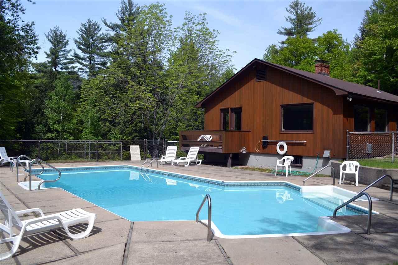 12 Mountainside At Attitash Road Bartlett, NH 03812 - Photo 39 of 40 Gallery Image 39