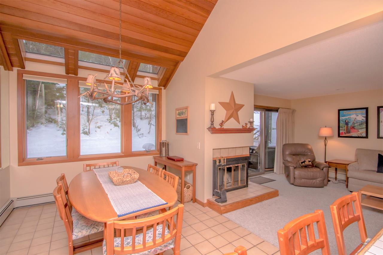 12 Mountainside At Attitash Road Bartlett, NH 03812 - Photo 9 of 40 Gallery Image 9