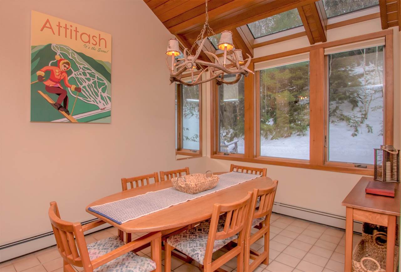 12 Mountainside At Attitash Road Bartlett, NH 03812 - Photo 10 of 40 Gallery Image 10