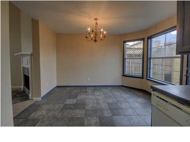 100 Cane Ridge Circle Lafayette, LA 70508 - Photo 11 of 25 Additional Photo