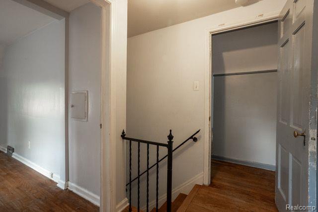 535 Neff Road Grosse Pointe, MI 48230 - Photo 44 of 58