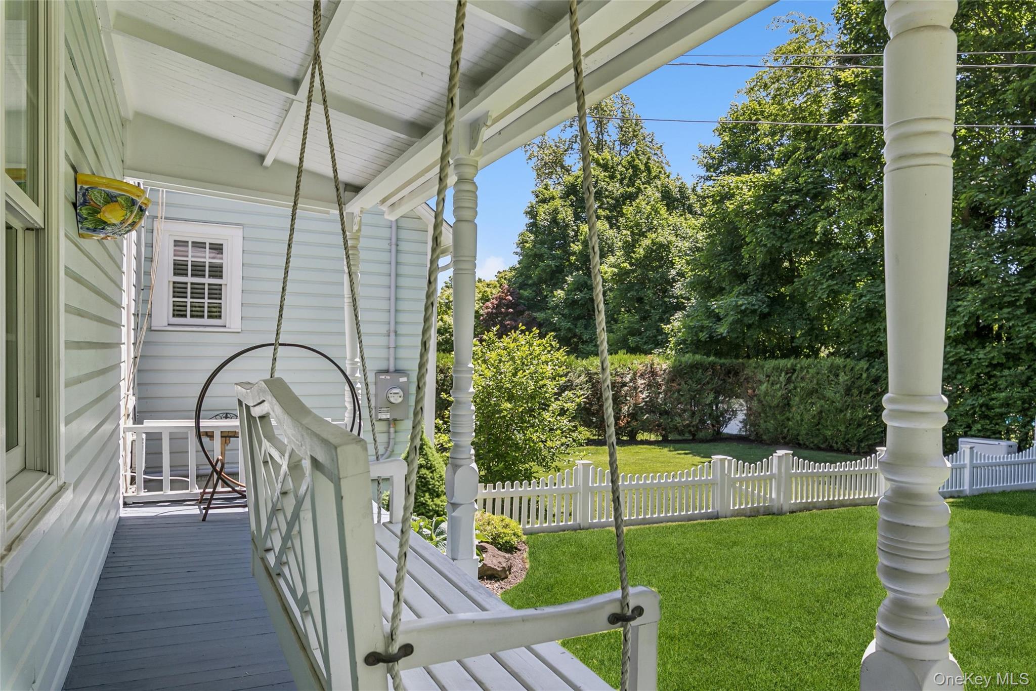 29 Three Sisters Road St. James, NY 11780 - Photo 13 of 50