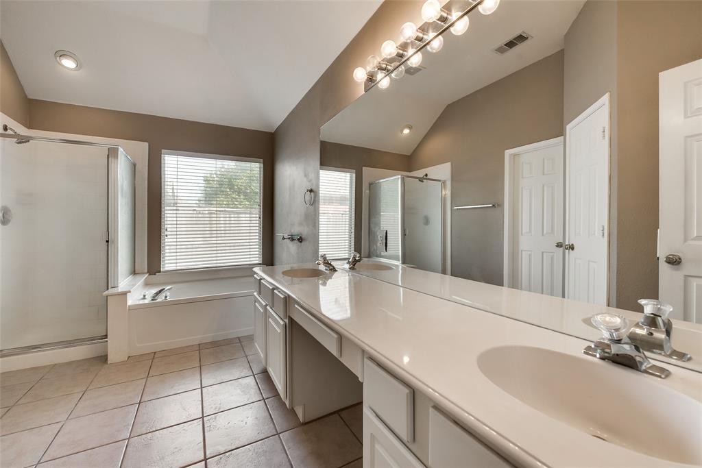 5909 Berkshire Road McKinney, TX 75072 - Photo 19 of 36