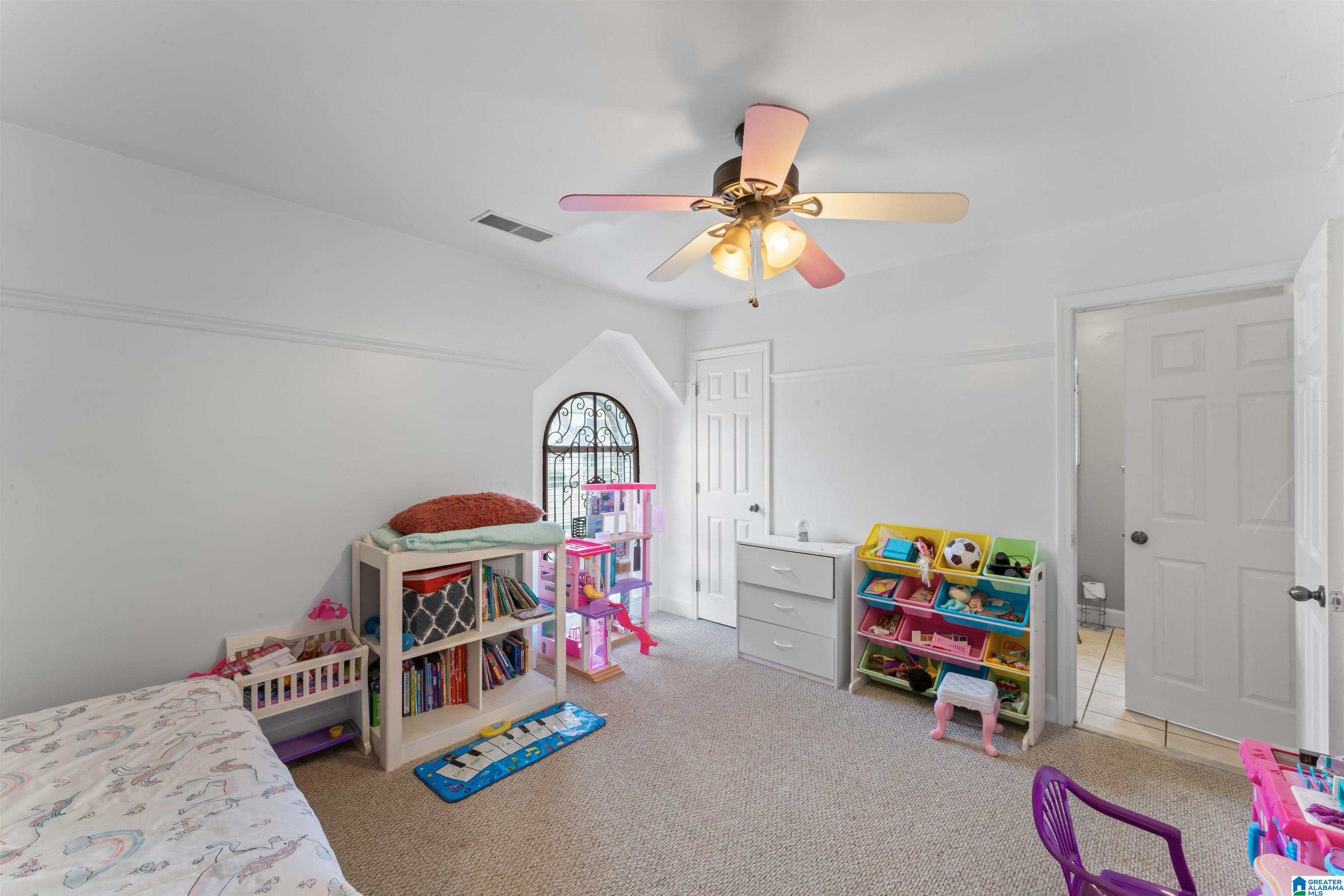 2756 Oakleaf Circle Helena, AL 35022 - Photo 31 of 55