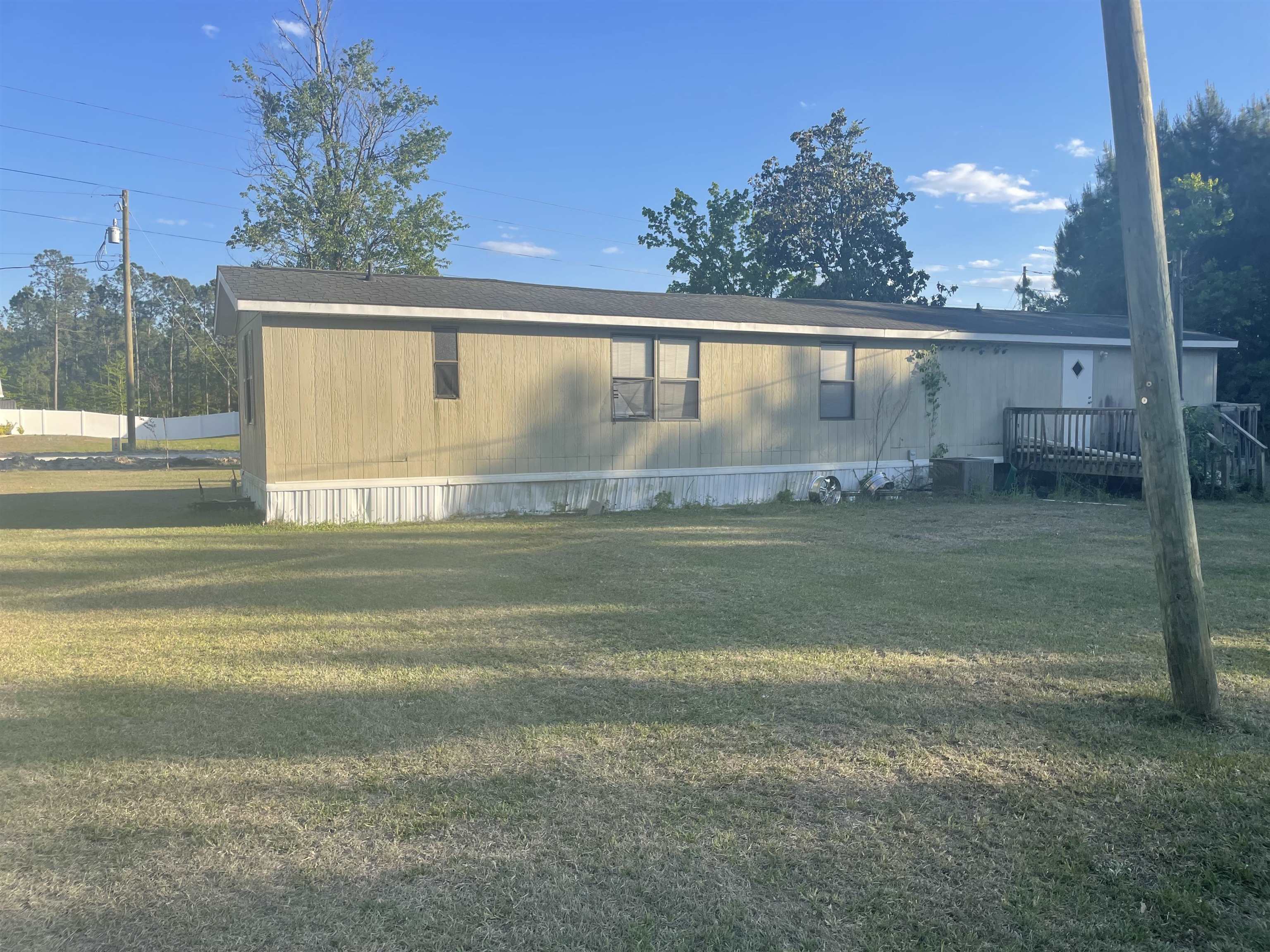 1875 Hardwick Road Conway, SC 29526 - Photo 13 of 13