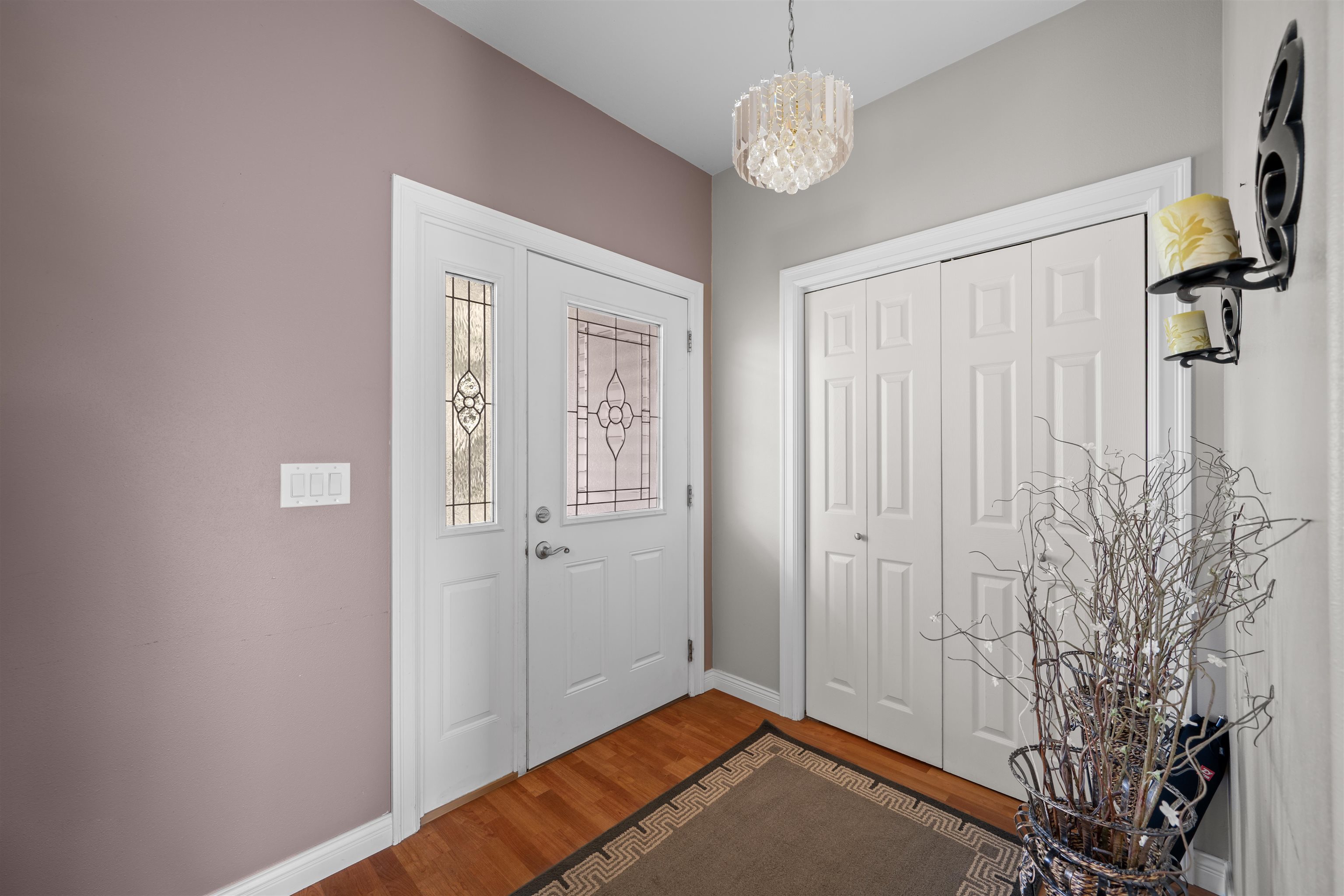10206 East Tate Road Spokane, WA 99217 - Photo 14 of 50