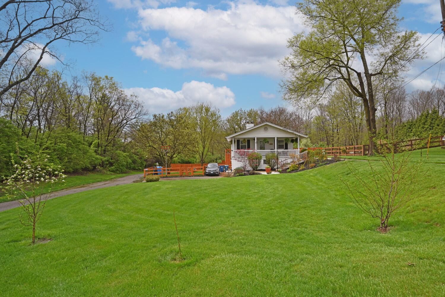 5275 Taylor Mill Road Taylor Mill, KY 41015 - Photo 49 of 49 Gallery Image 49