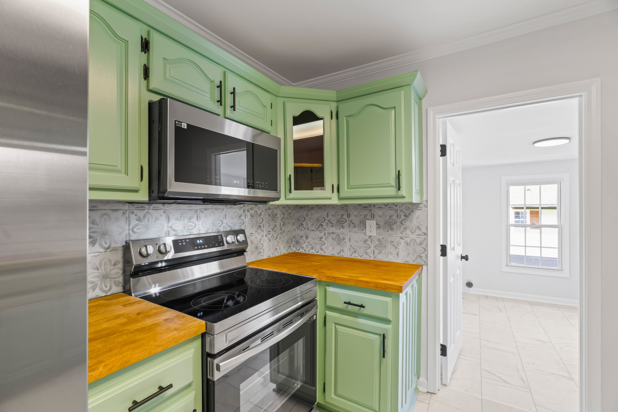 1508 Craig Moore Road Lewisburg, TN 37091 - Photo 16 of 69 Gallery Image 16