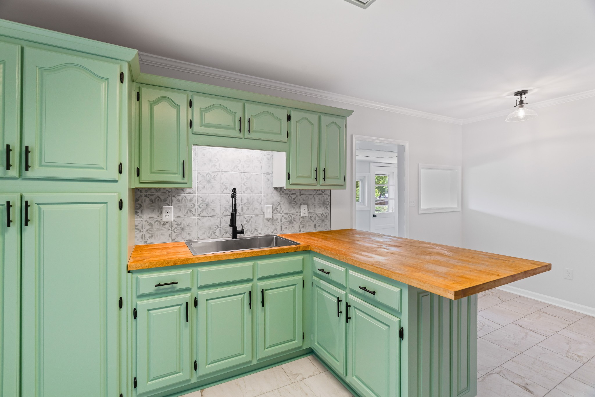 1508 Craig Moore Road Lewisburg, TN 37091 - Photo 18 of 69 Gallery Image 18
