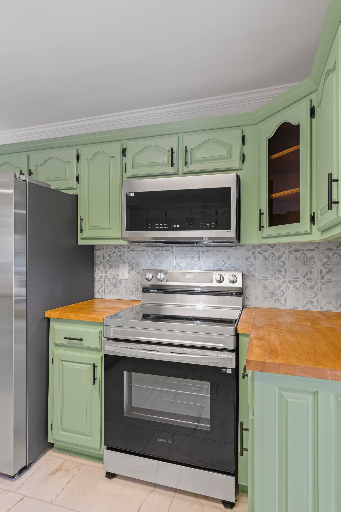 1508 Craig Moore Road Lewisburg, TN 37091 - Photo 20 of 69 Gallery Image 20