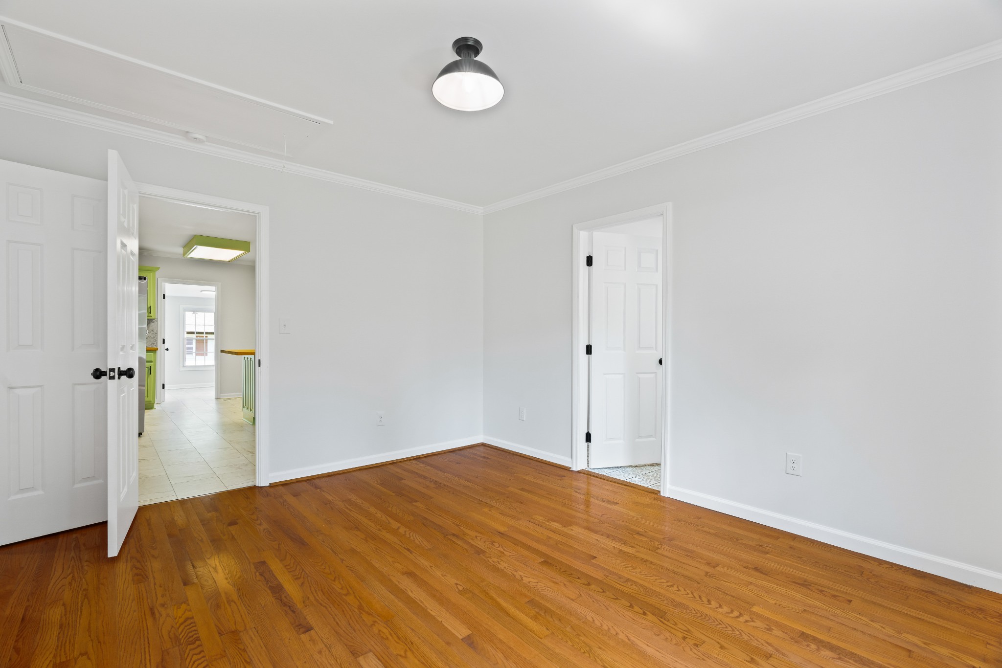 1508 Craig Moore Road Lewisburg, TN 37091 - Photo 25 of 69 Gallery Image 25