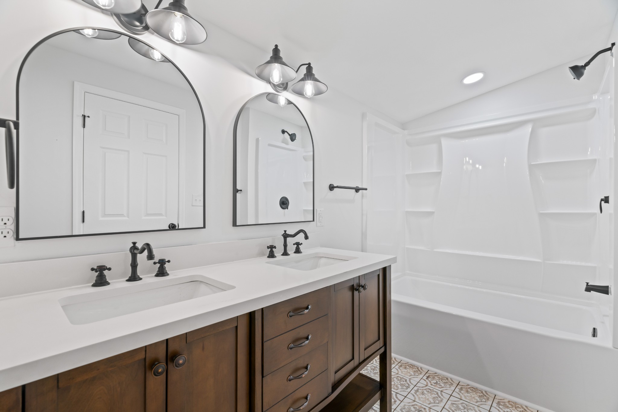 1508 Craig Moore Road Lewisburg, TN 37091 - Photo 29 of 69 Gallery Image 29