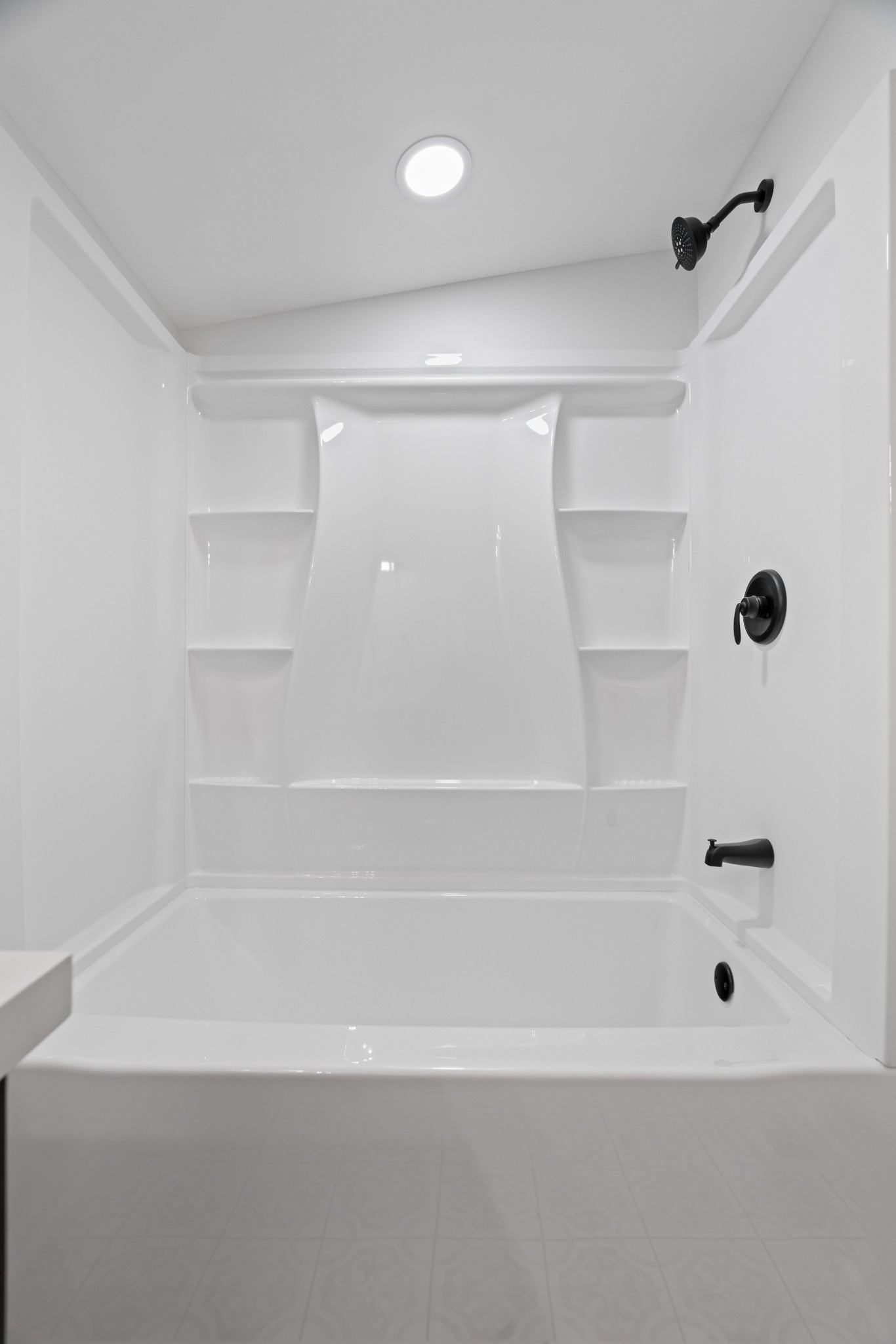 1508 Craig Moore Road Lewisburg, TN 37091 - Photo 31 of 69 Gallery Image 31