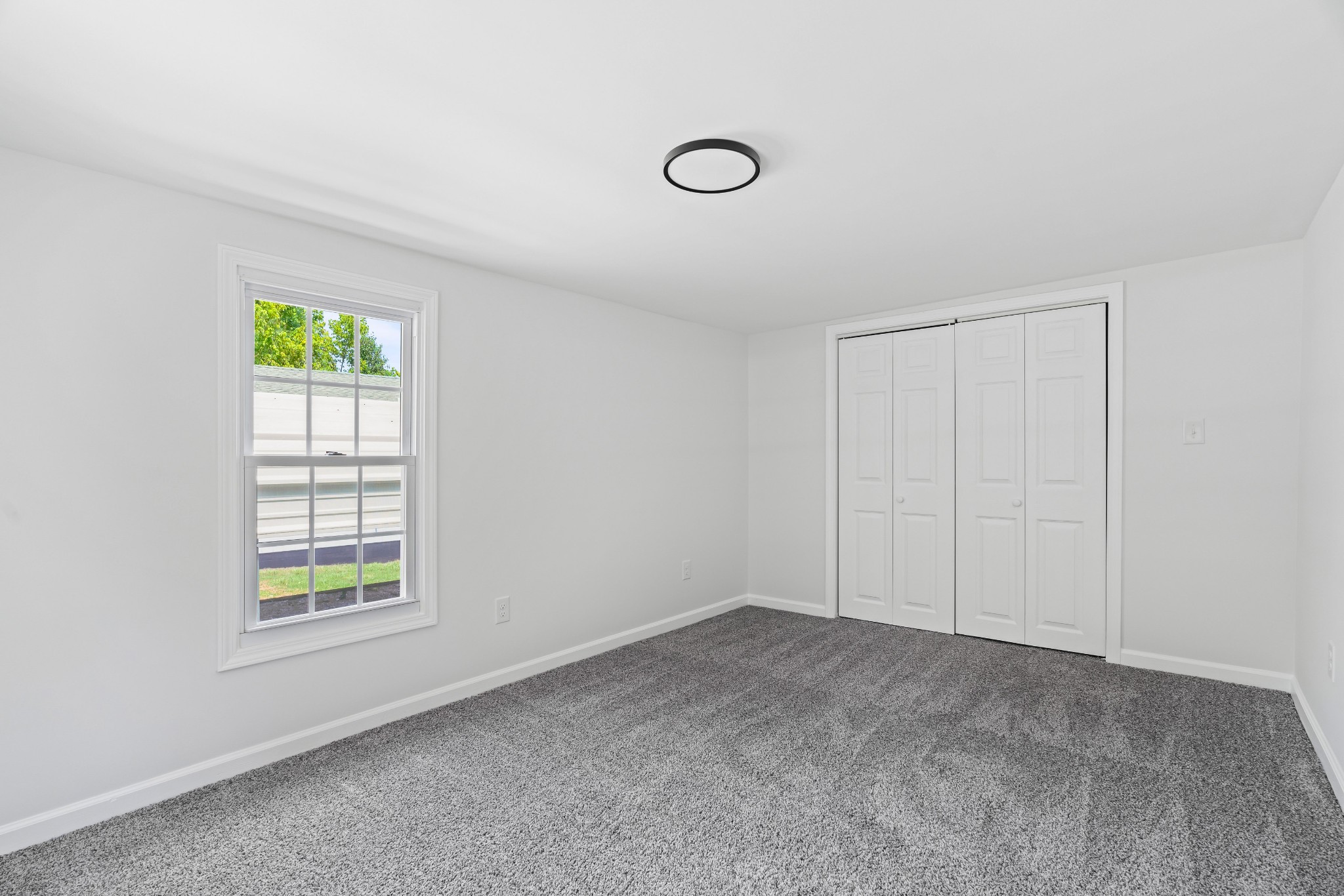 1508 Craig Moore Road Lewisburg, TN 37091 - Photo 34 of 69 Gallery Image 34
