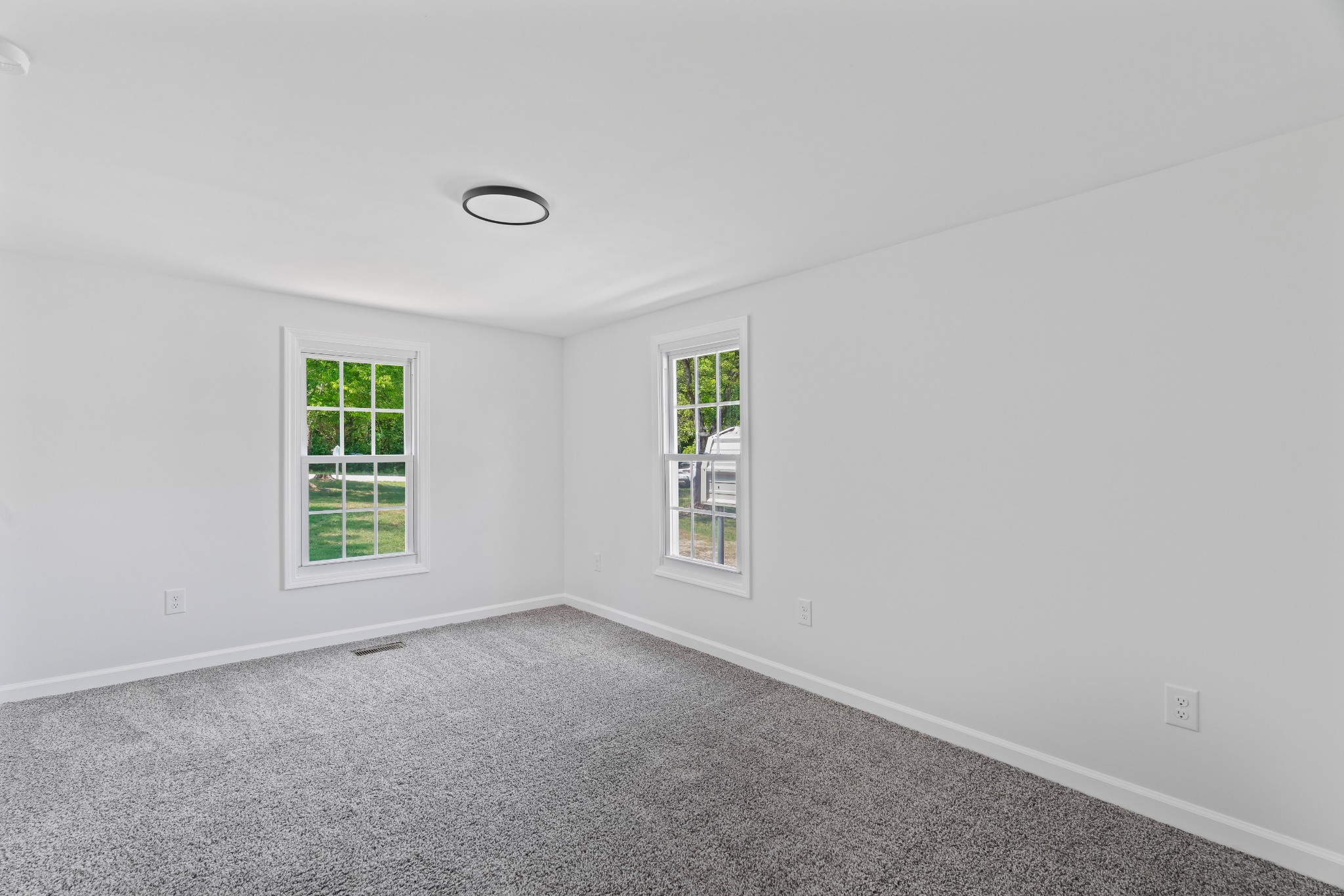1508 Craig Moore Road Lewisburg, TN 37091 - Photo 36 of 69 Gallery Image 36