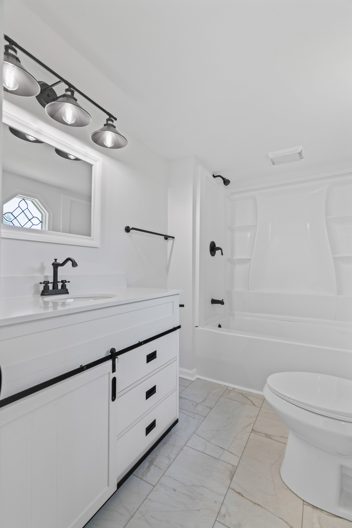1508 Craig Moore Road Lewisburg, TN 37091 - Photo 39 of 69 Gallery Image 39