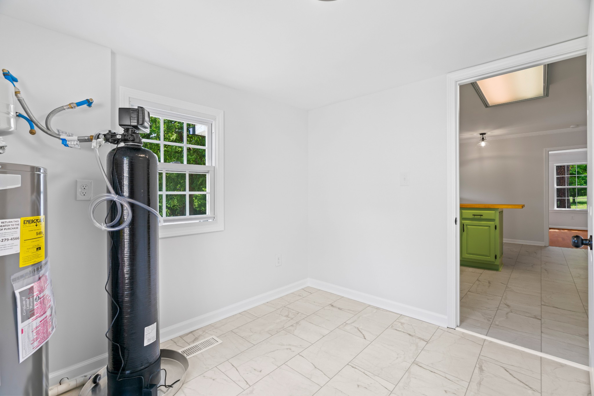 1508 Craig Moore Road Lewisburg, TN 37091 - Photo 46 of 69 Gallery Image 46