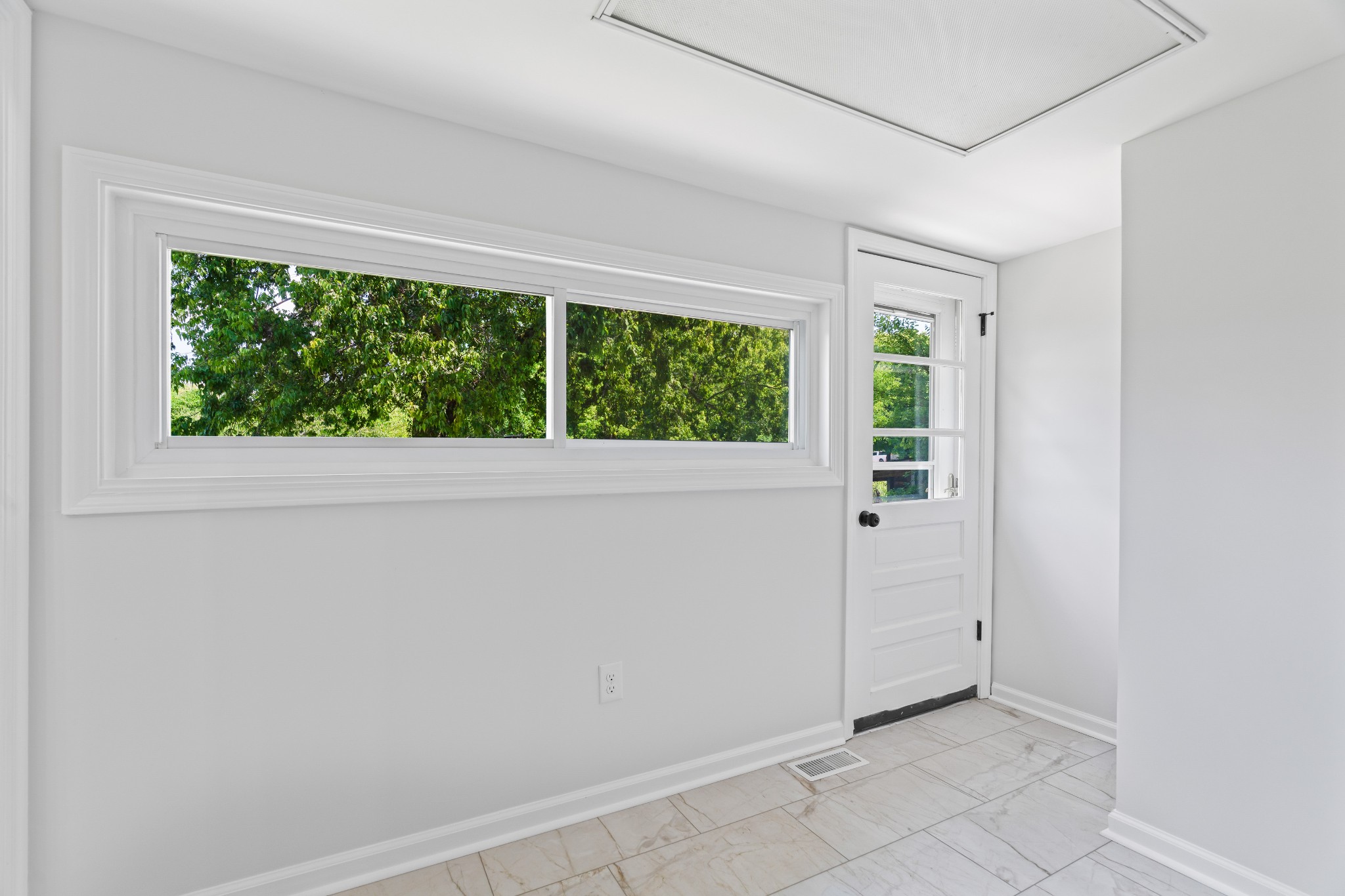 1508 Craig Moore Road Lewisburg, TN 37091 - Photo 47 of 69 Gallery Image 47