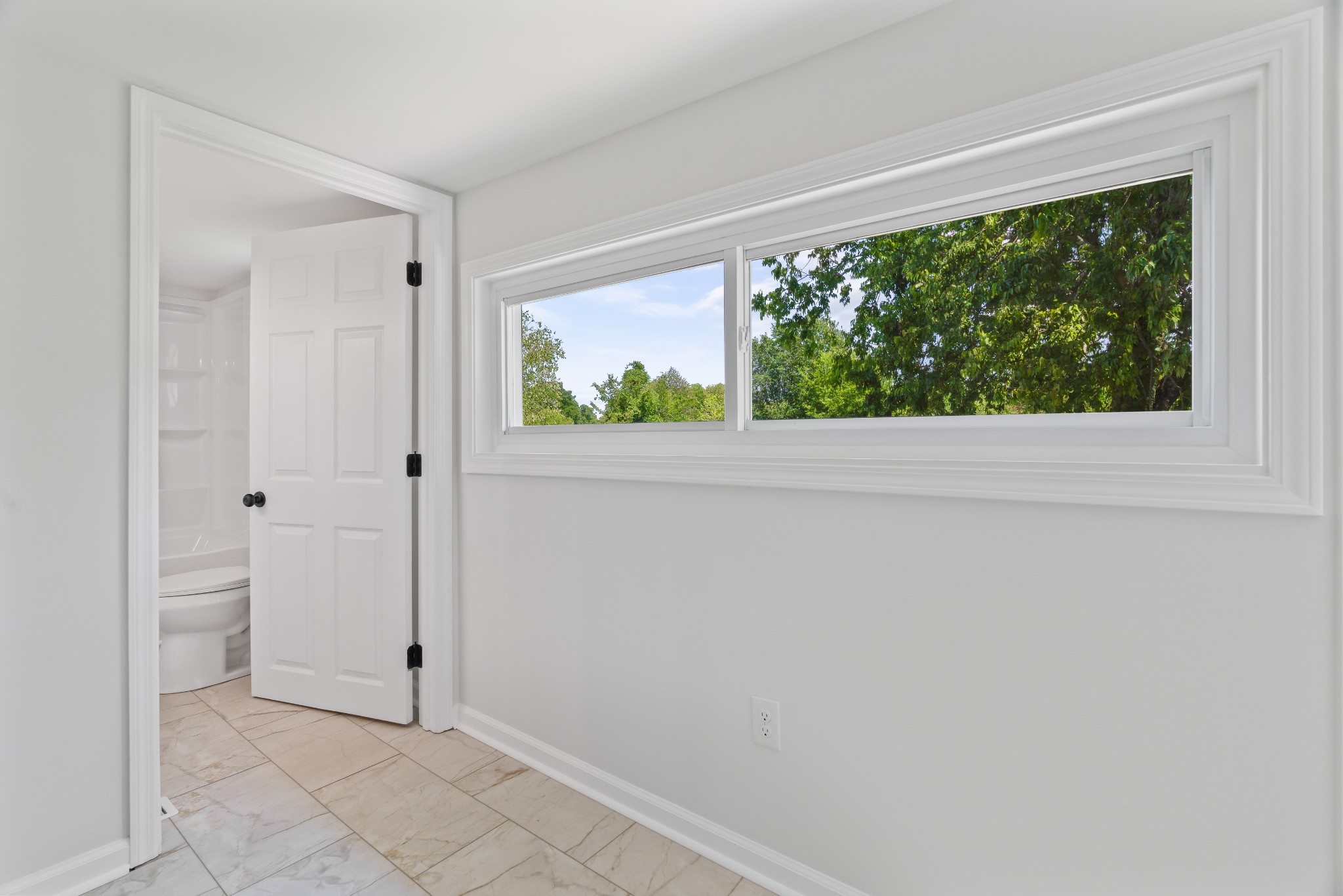 1508 Craig Moore Road Lewisburg, TN 37091 - Photo 48 of 69 Gallery Image 48
