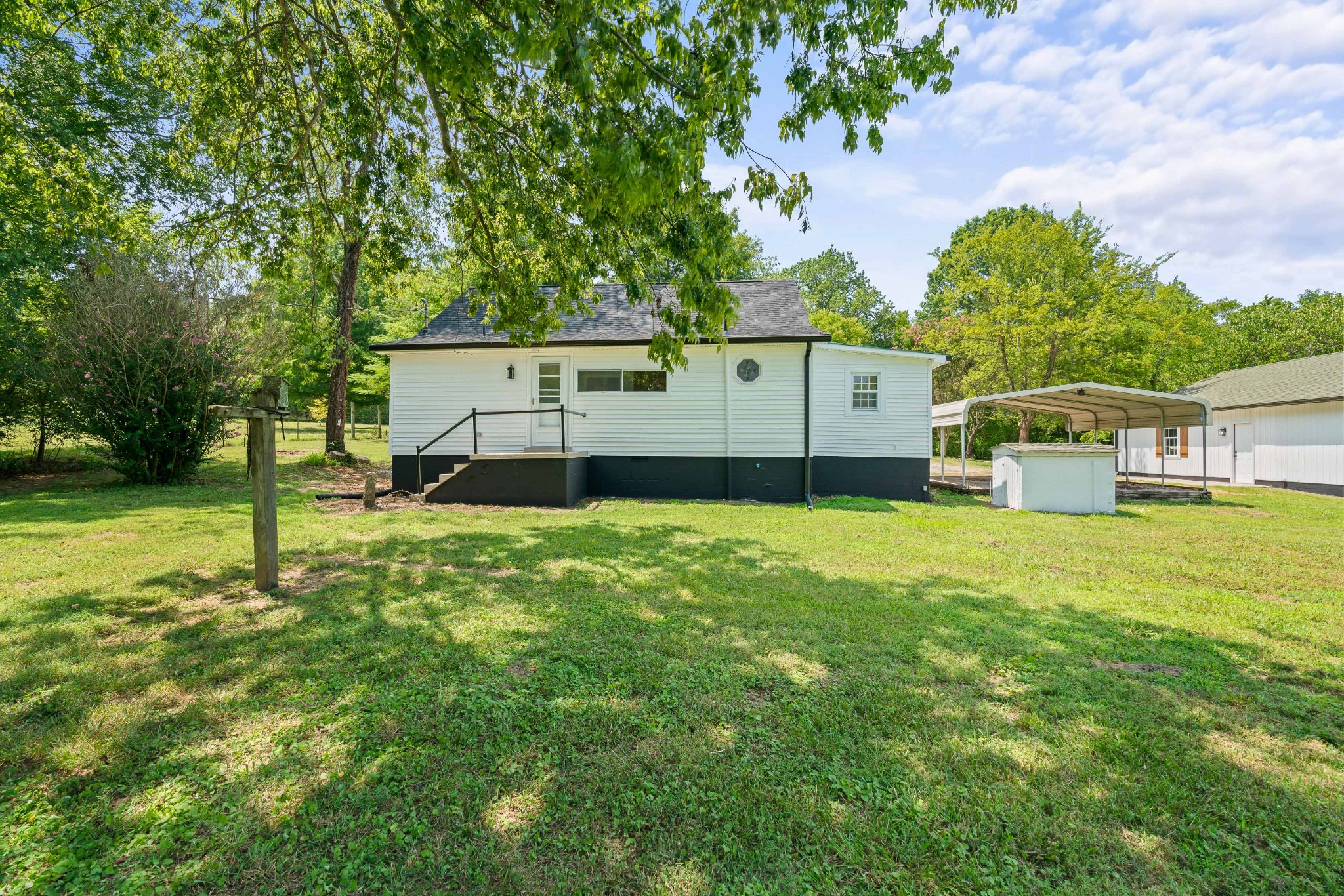 1508 Craig Moore Road Lewisburg, TN 37091 - Photo 50 of 69 Gallery Image 50