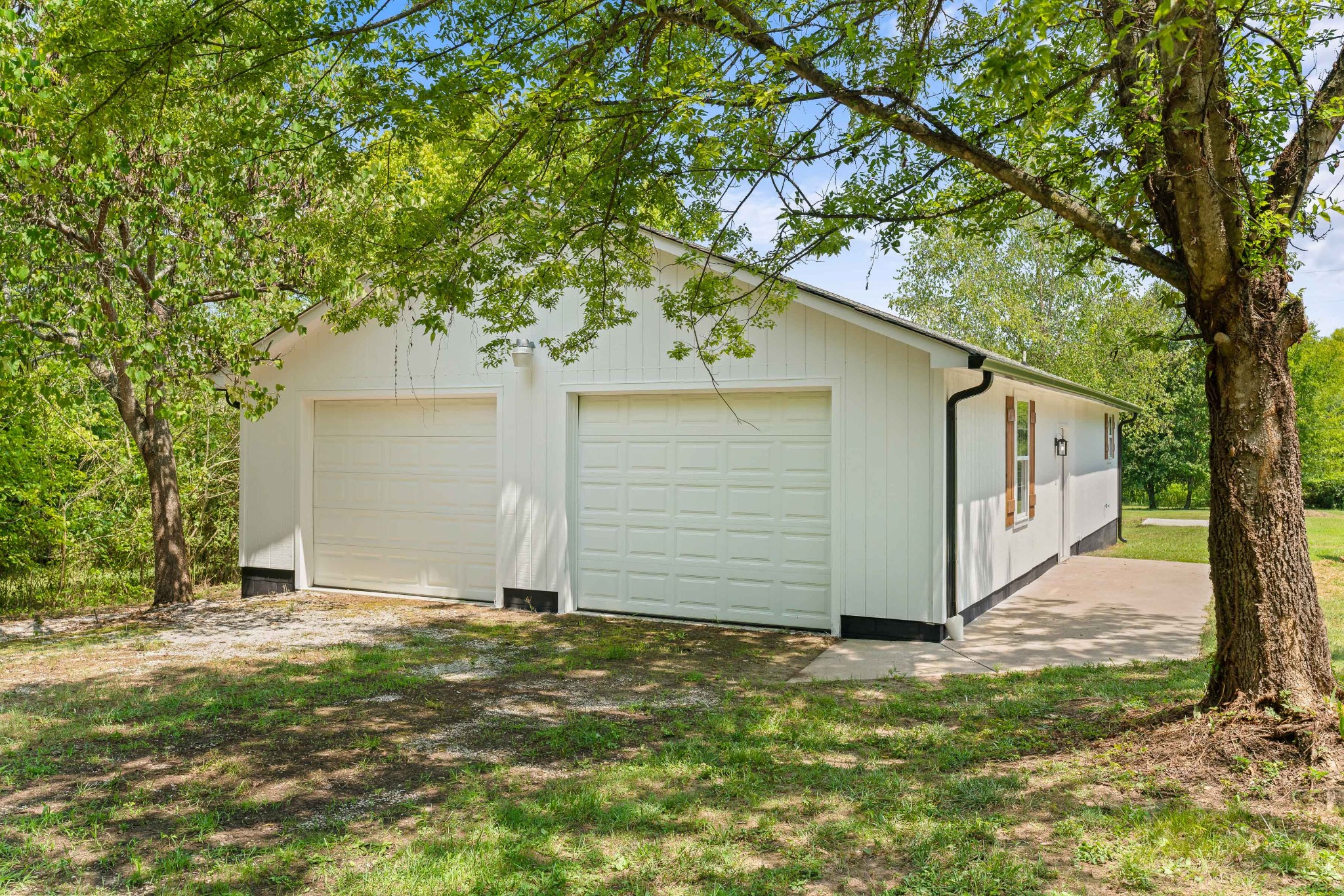 1508 Craig Moore Road Lewisburg, TN 37091 - Photo 51 of 69 Gallery Image 51
