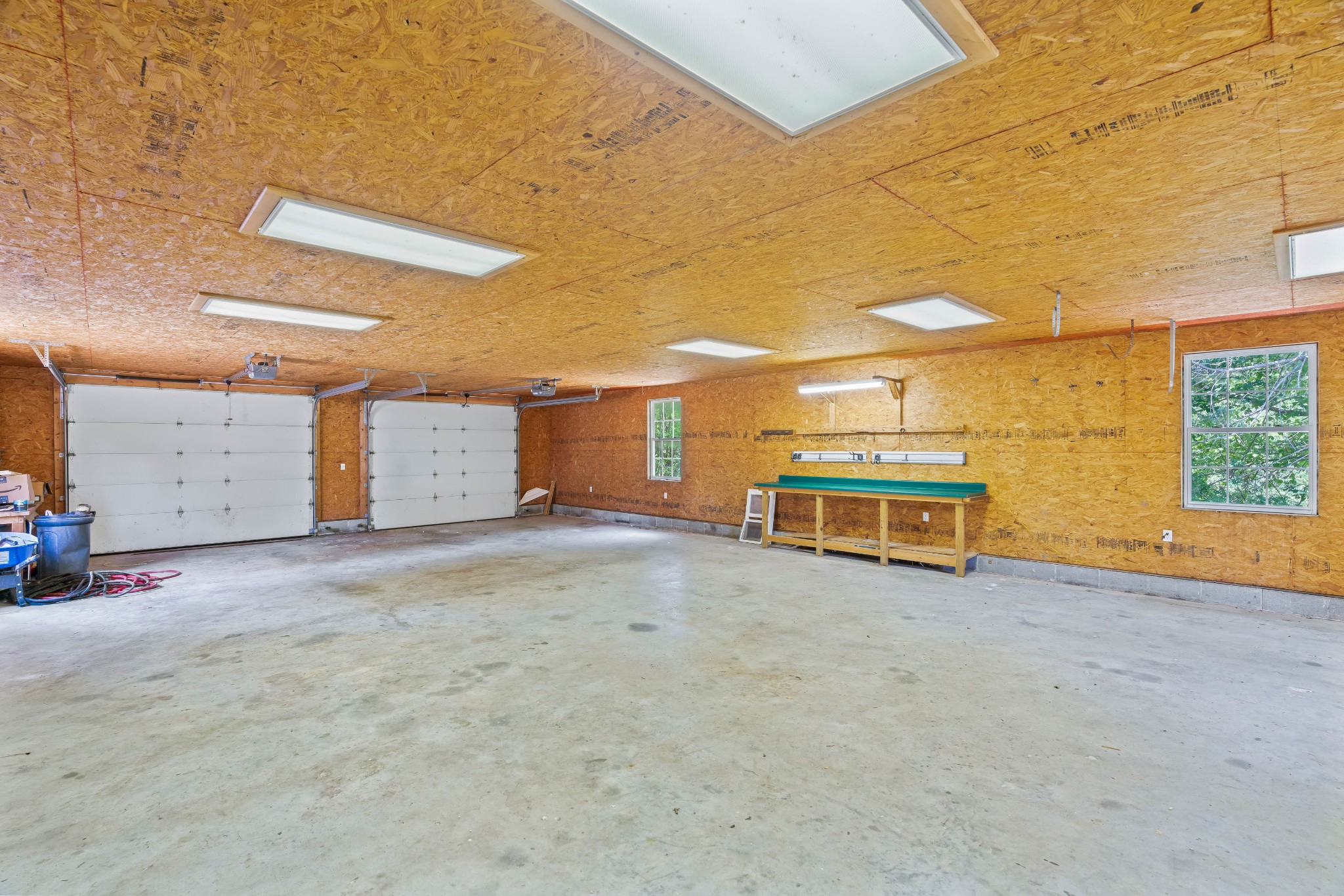 1508 Craig Moore Road Lewisburg, TN 37091 - Photo 53 of 69 Gallery Image 53