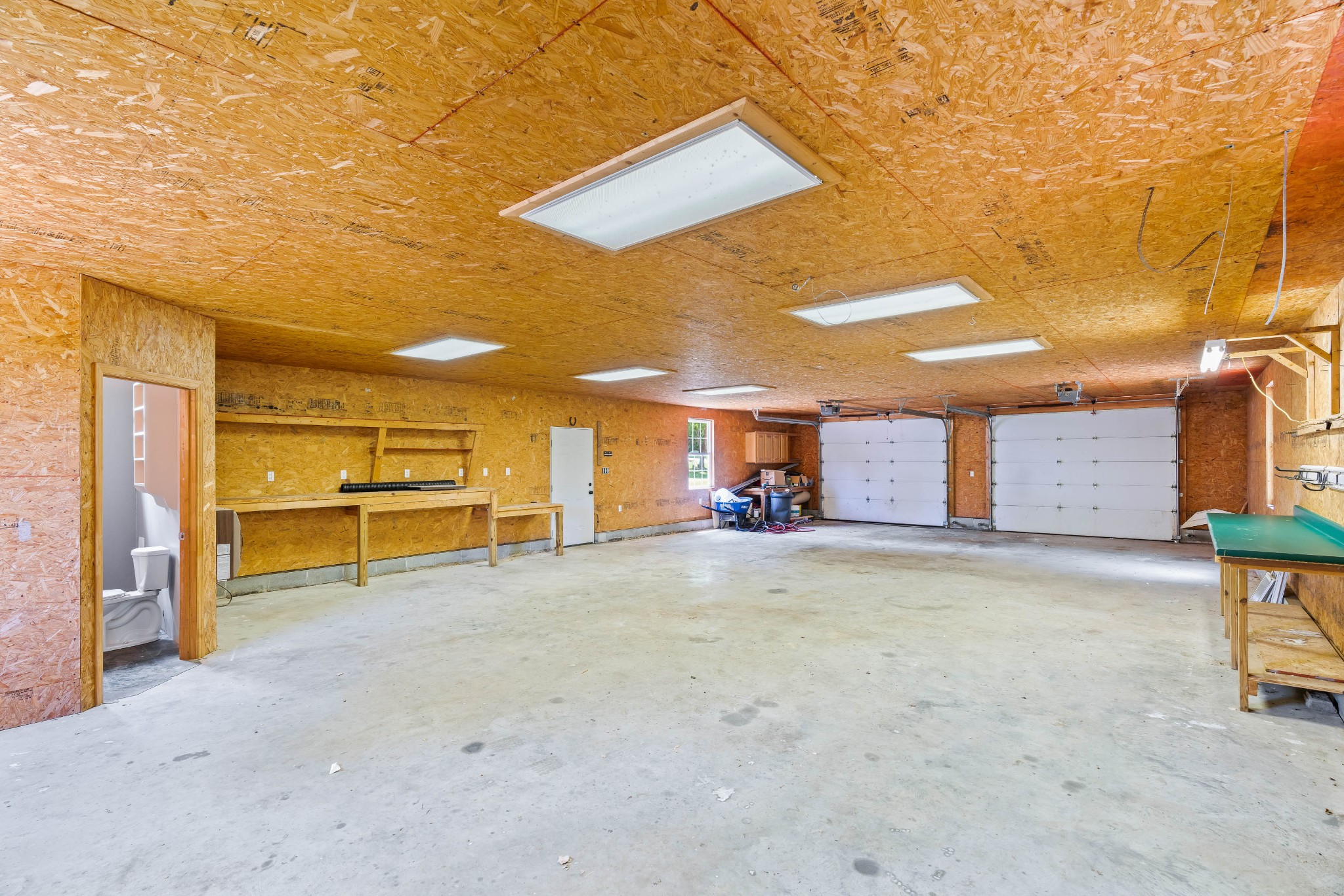 1508 Craig Moore Road Lewisburg, TN 37091 - Photo 54 of 69 Gallery Image 54