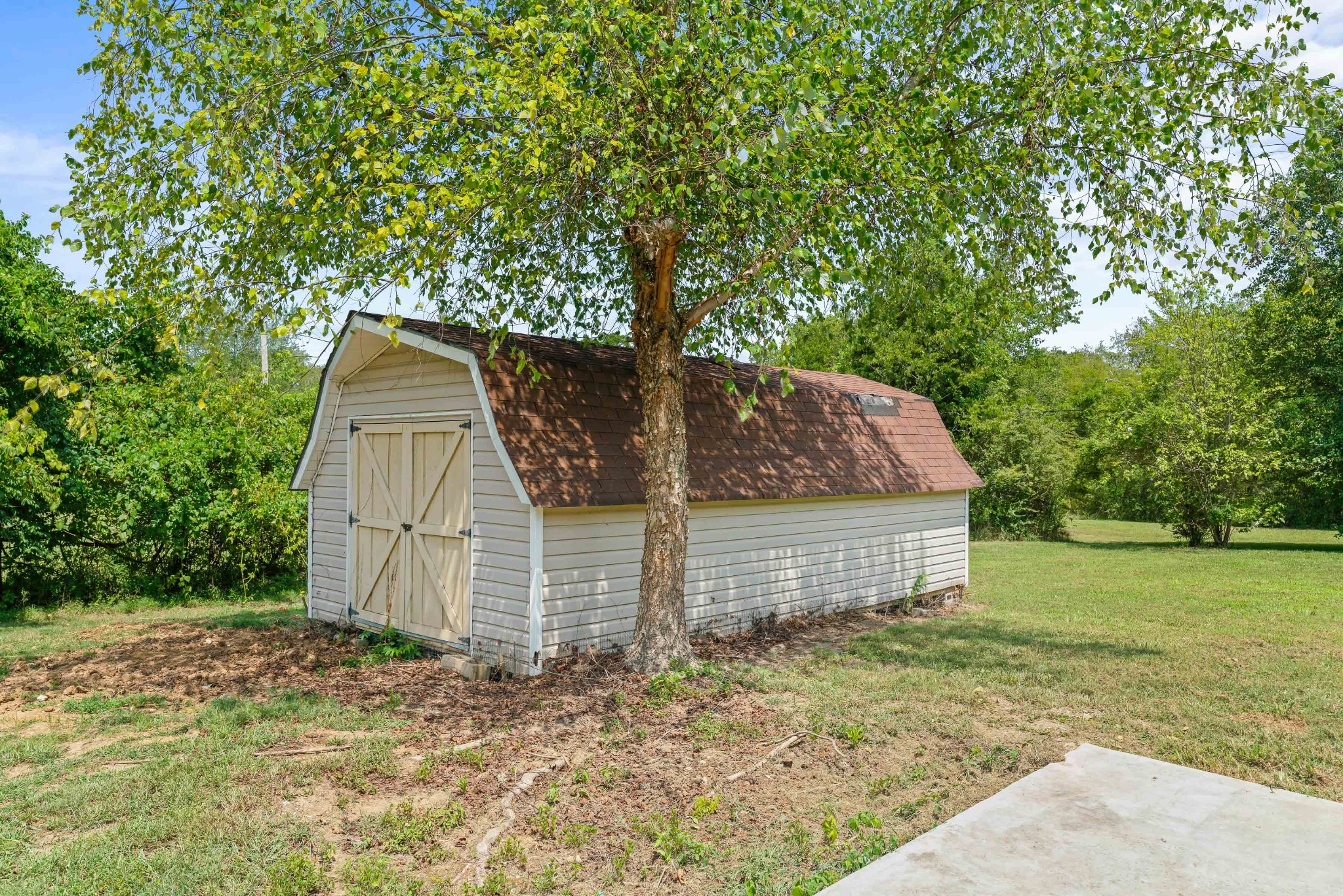 1508 Craig Moore Road Lewisburg, TN 37091 - Photo 57 of 69 Gallery Image 57