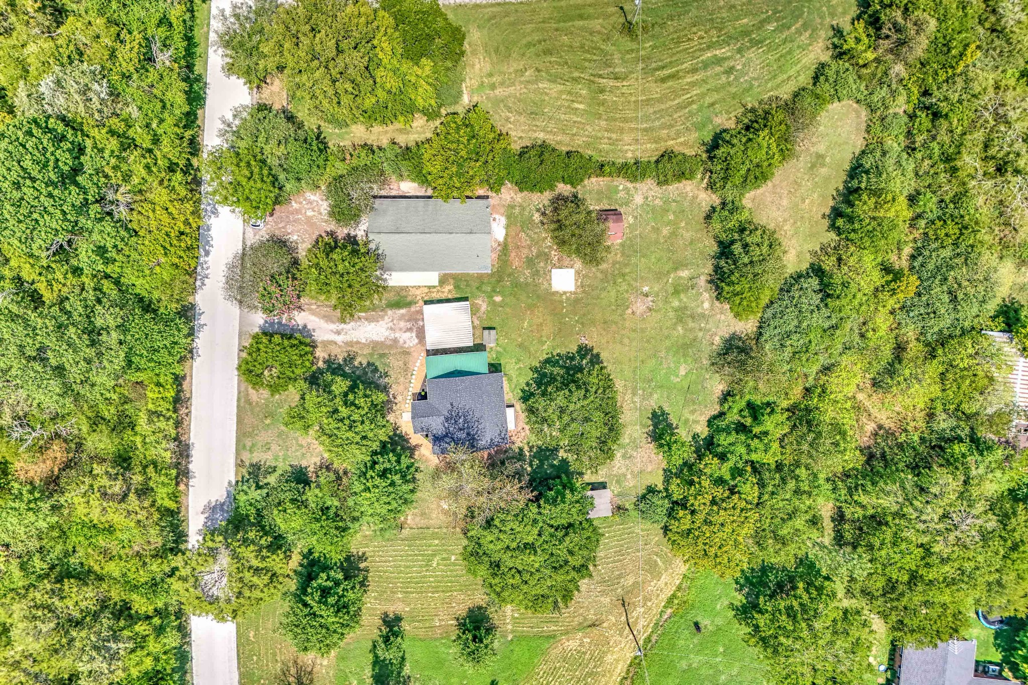 1508 Craig Moore Road Lewisburg, TN 37091 - Photo 61 of 69 Gallery Image 61