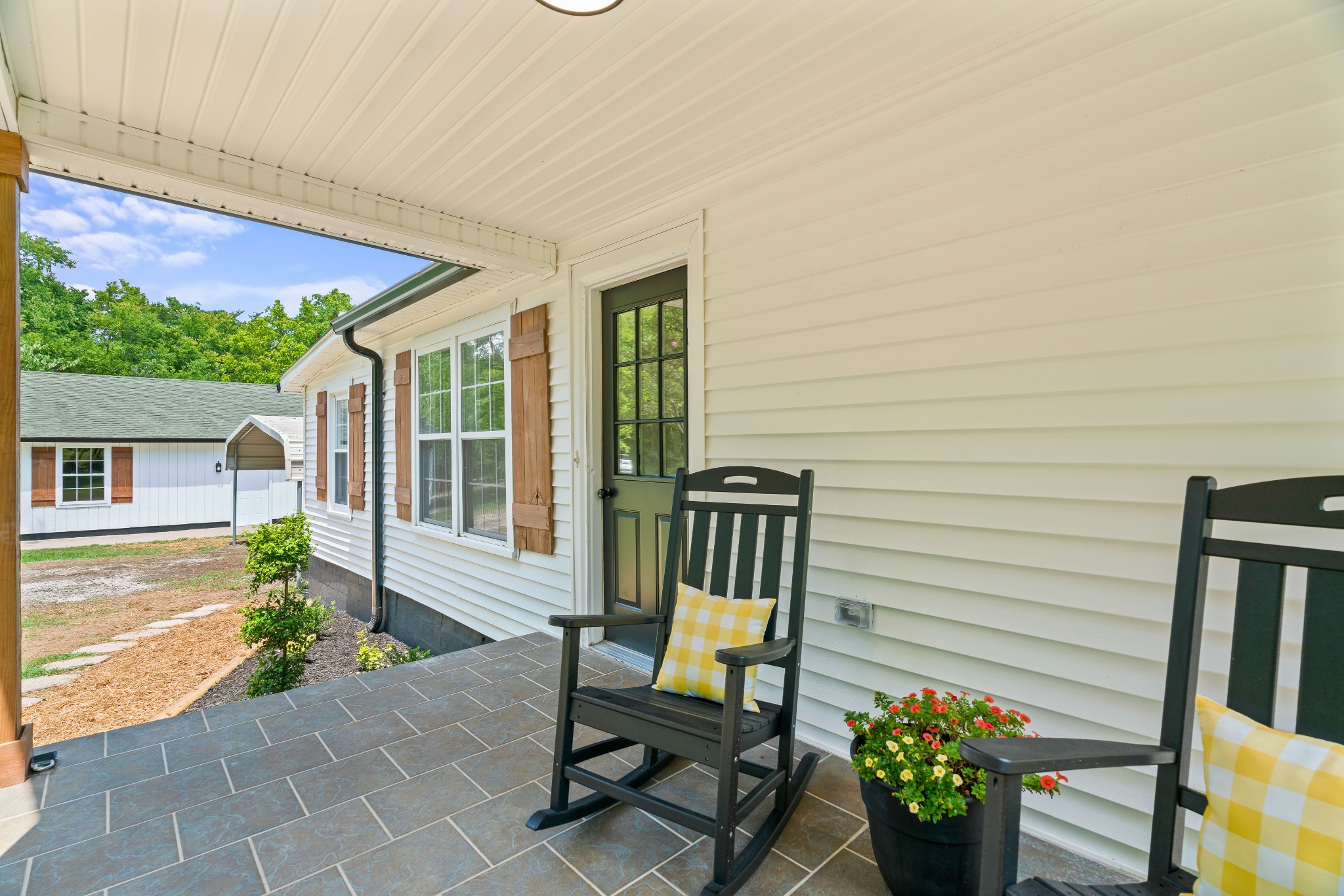 1508 Craig Moore Road Lewisburg, TN 37091 - Photo 66 of 69 Gallery Image 66