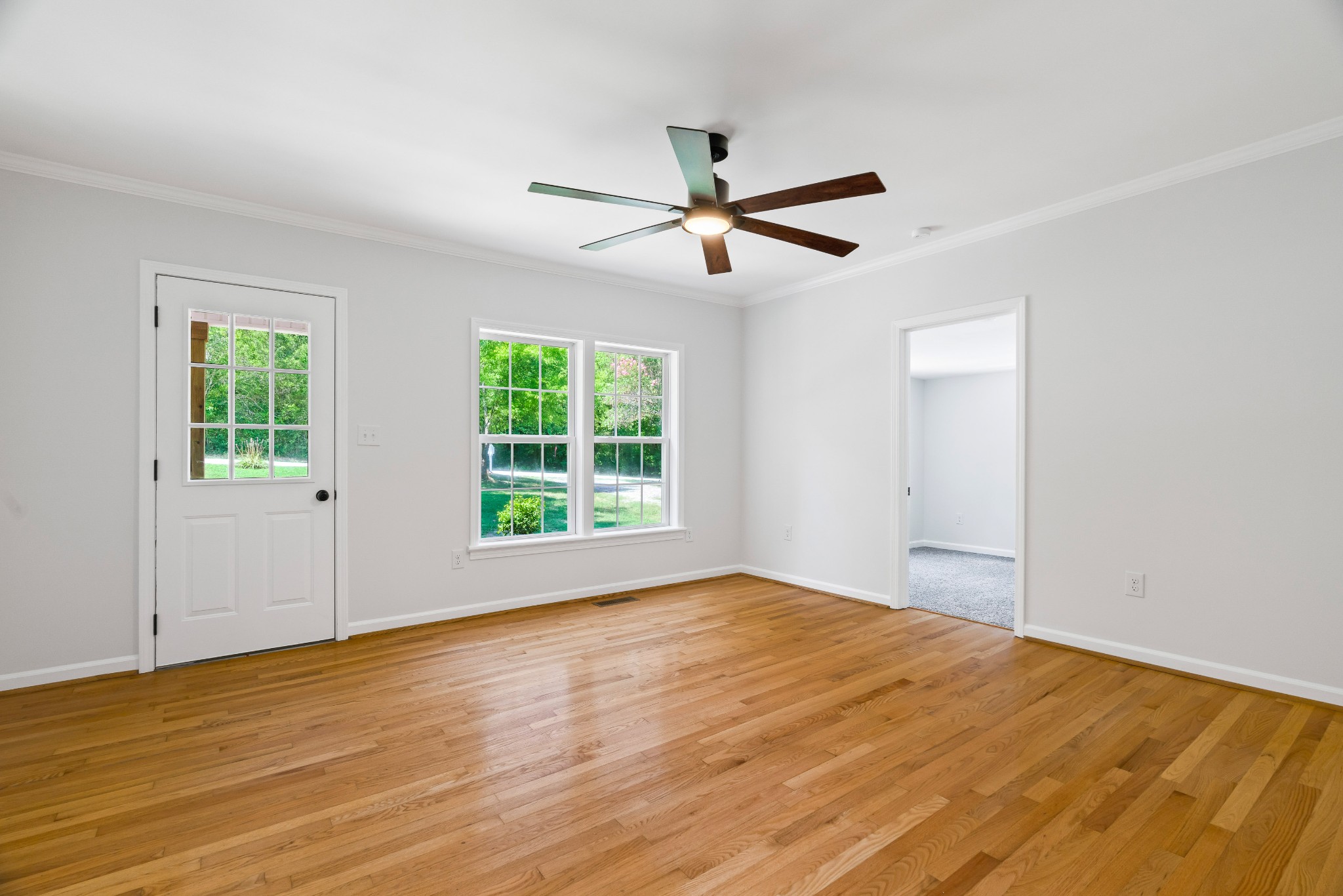 1508 Craig Moore Road Lewisburg, TN 37091 - Photo 8 of 69 Gallery Image 8