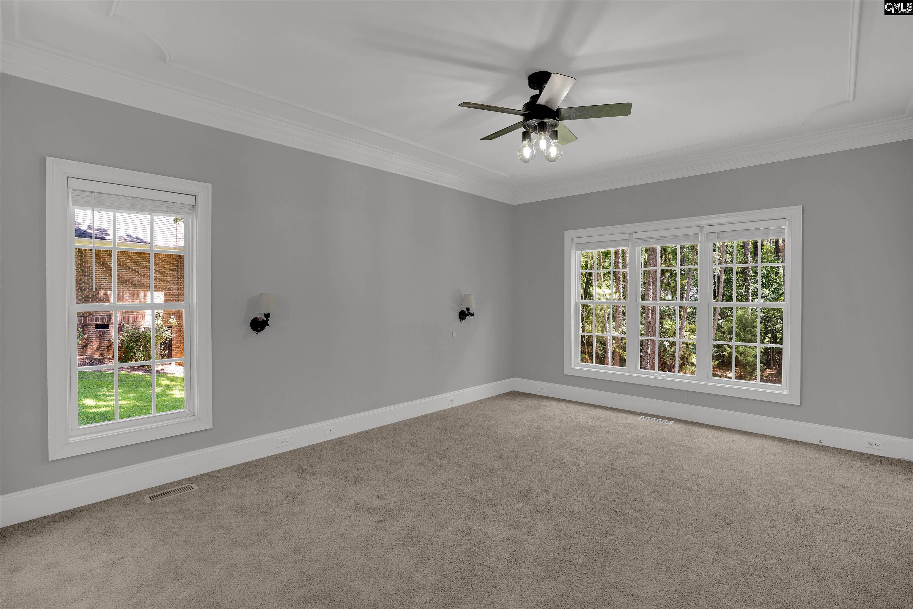 1338 Camping Road Gilbert, SC 29054 - Photo 11 of 22