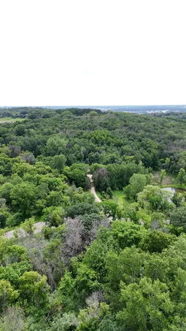 $109,900 | 2685 Carver Avenue, Maplewood, MN 55119