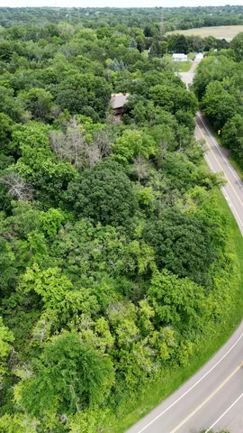 $109,900 | 2685 Carver Avenue, Maplewood, MN 55119