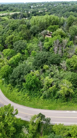 $109,900 | 2685 Carver Avenue, Maplewood, MN 55119