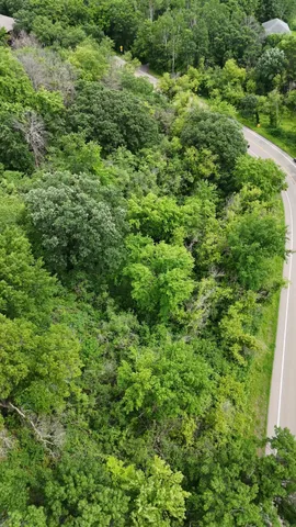 $109,900 | 2685 Carver Avenue, Maplewood, MN 55119